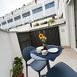 Labicant Casa Vacanze Roma