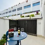 Labicant Casa Vacanze Roma