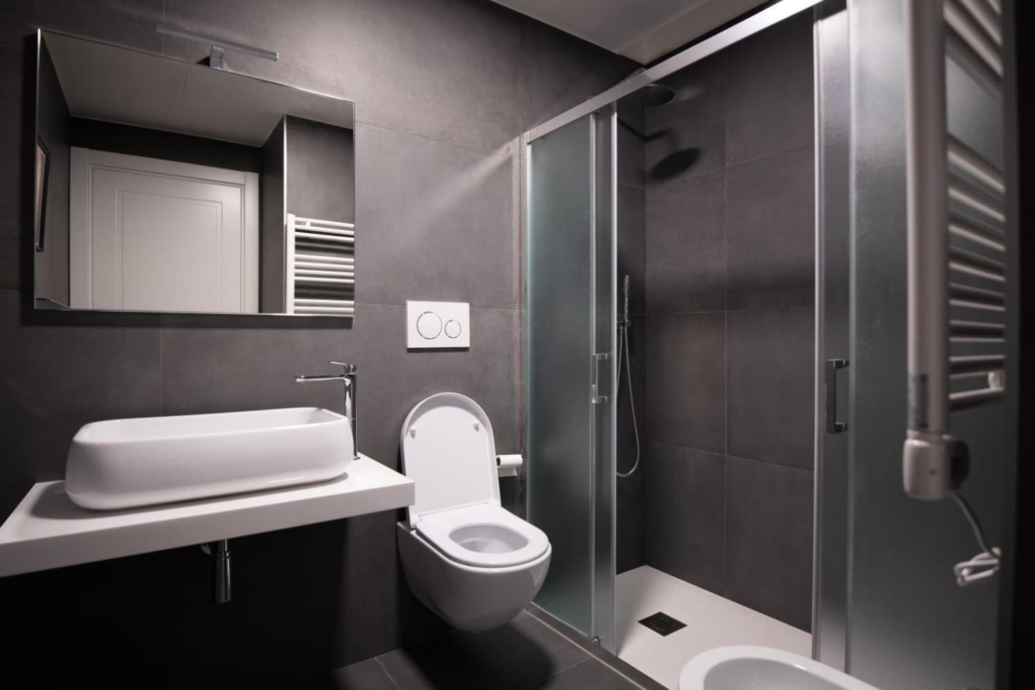 Labicant Apartment Rom